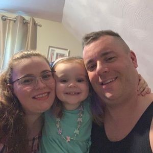 Meet your Posher, Seth